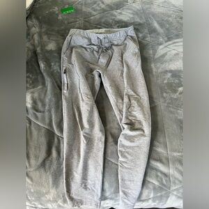 Mack Weldon sweatpants